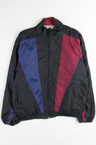 90s Jacket 16778