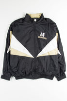 90s Jacket 16779