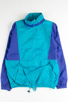 90s Jacket 16781