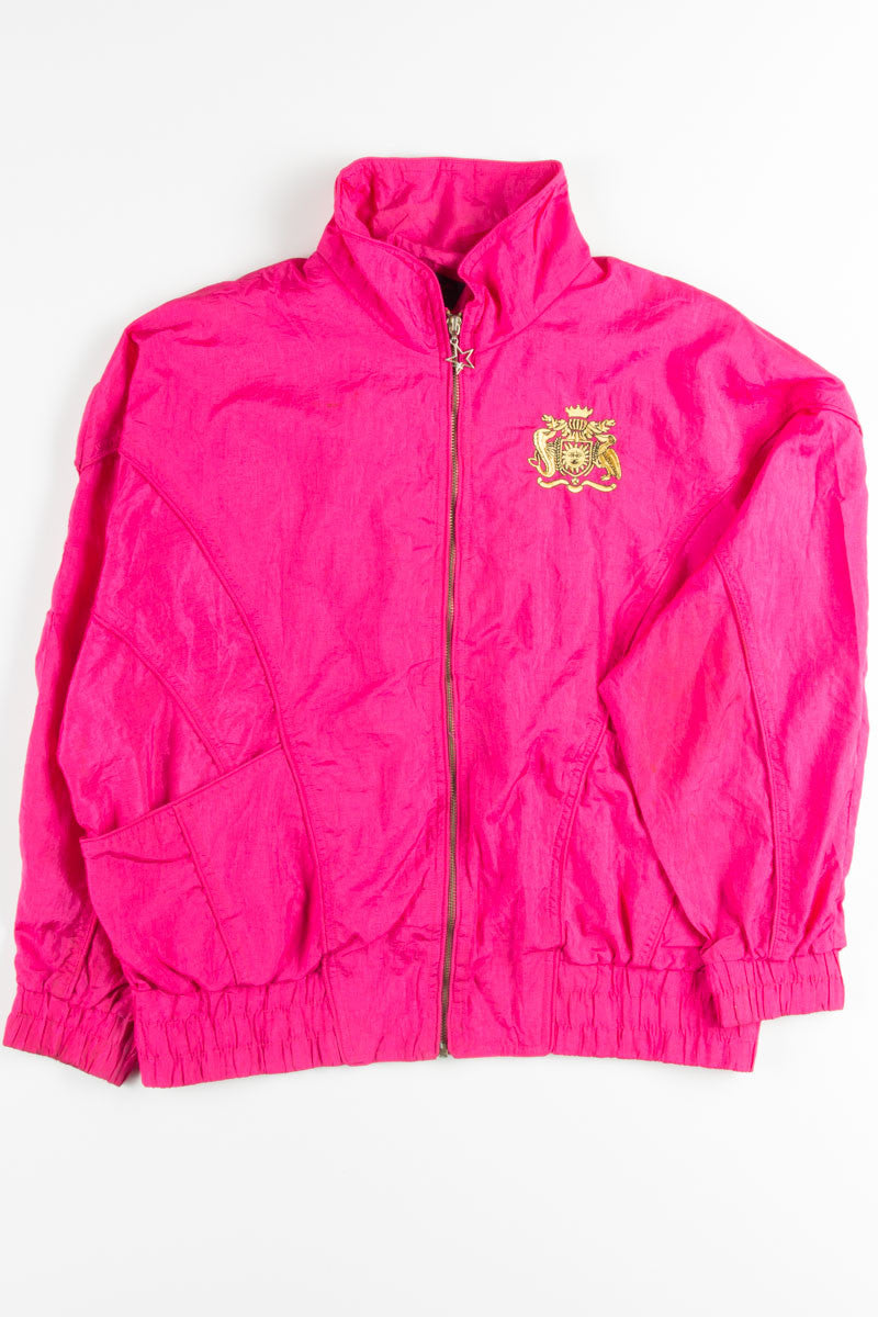 90s Jacket 16784
