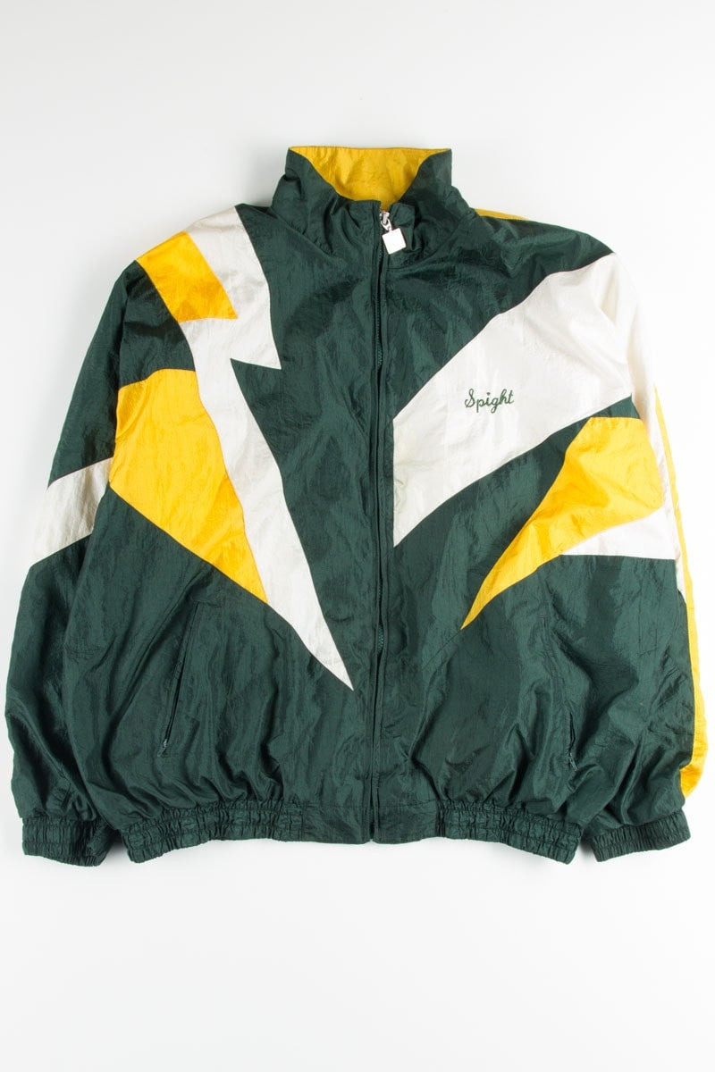 90s Jacket 16785