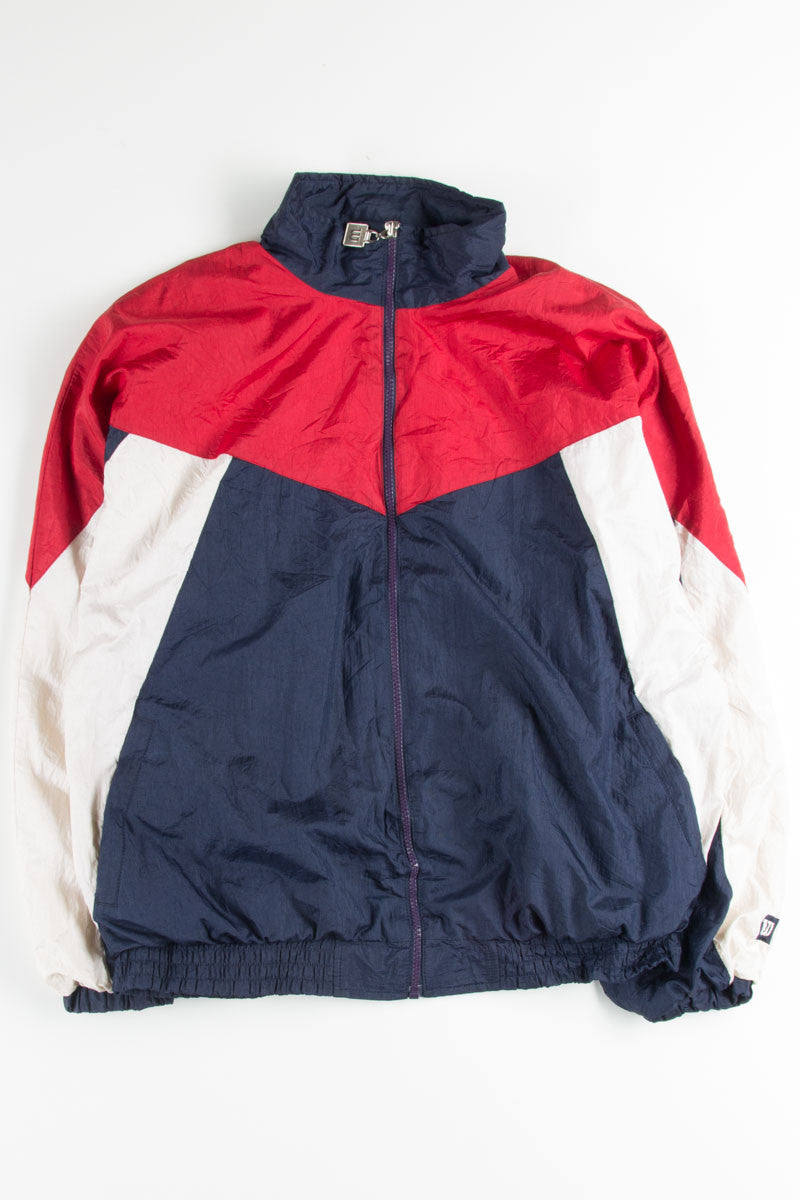 90s Jacket 16786