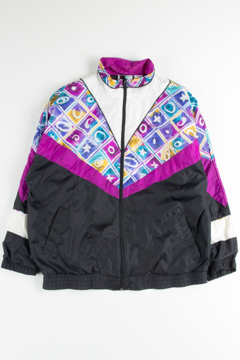 90s Jacket 16787