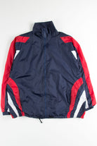 90s Jacket 16788