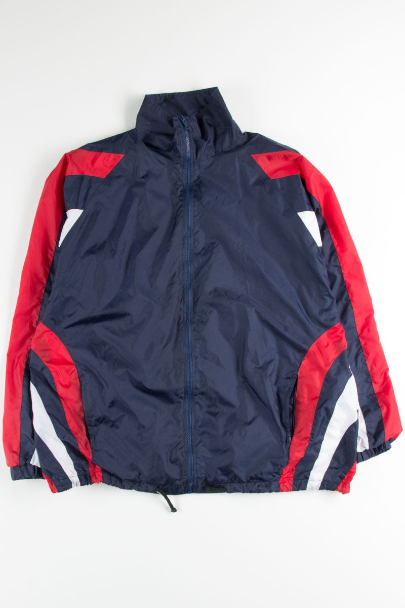 90s Jacket 16788