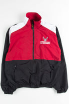 90s Jacket 16791