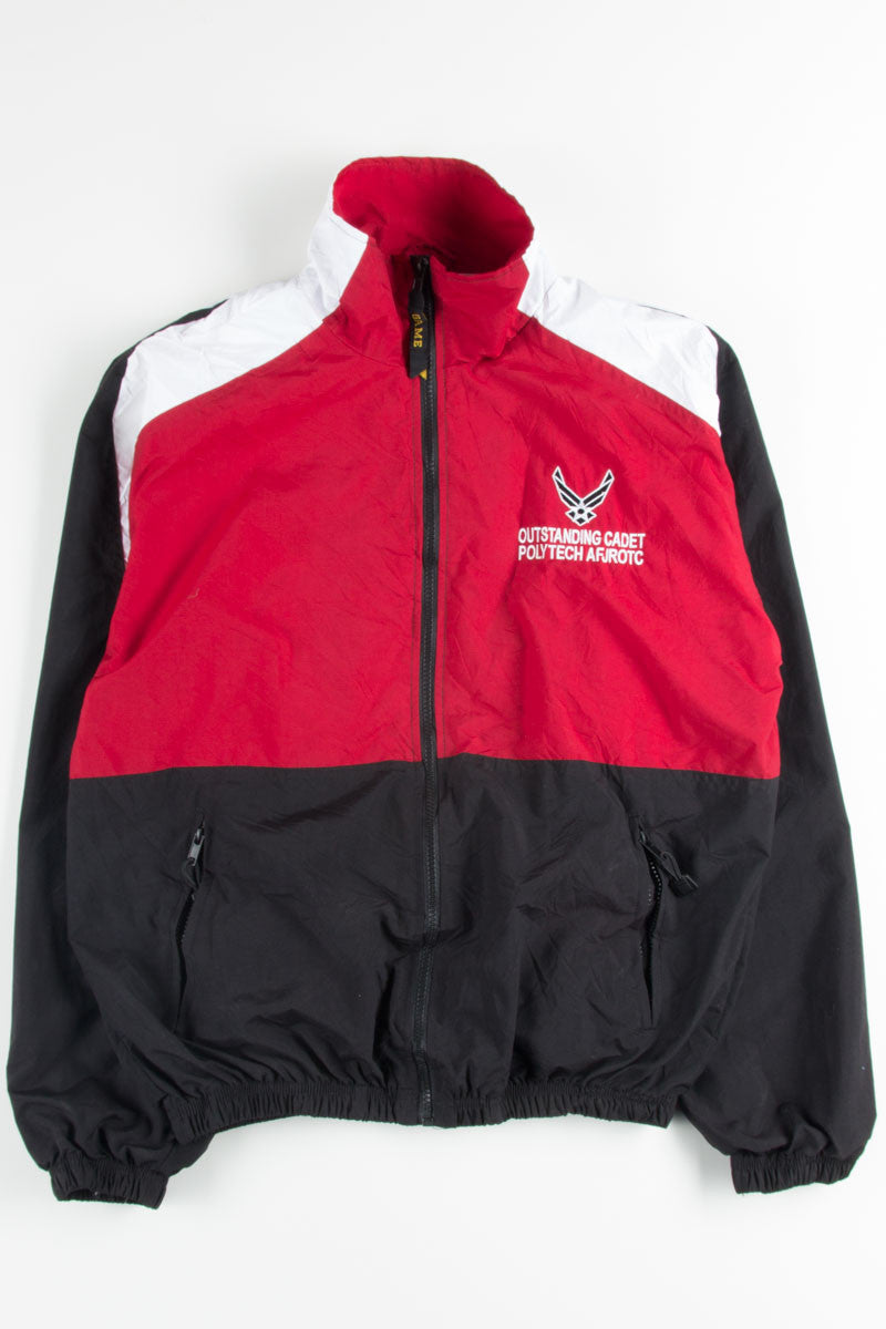 90s Jacket 16791