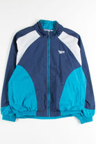 90s Jacket 16793