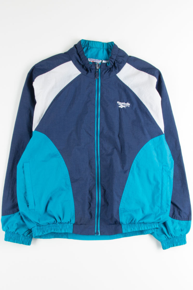 90s Jacket 16793