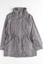 90s Jacket 16794
