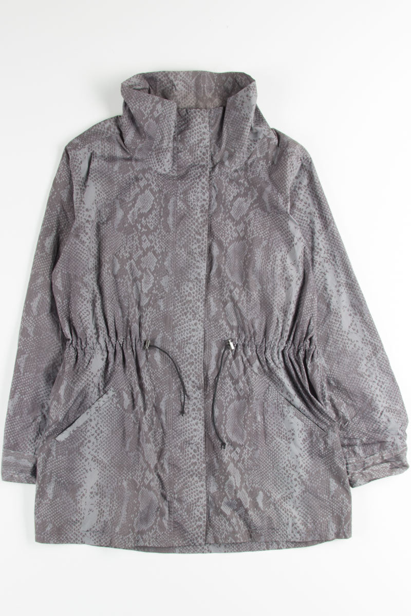 90s Jacket 16794
