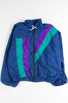90s Jacket 16795