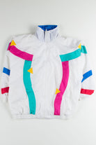 90s Jacket 16797