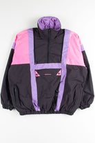 90s Jacket 16799