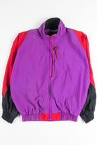 90s Jacket 16800