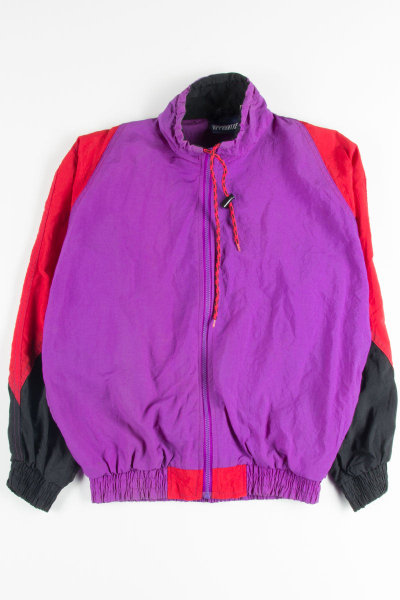 90s Jacket 16800