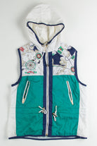 90s Jacket 16801