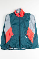 90s Jacket 16803