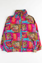 90s Jacket 16804