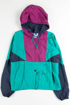 90s Jacket 16806