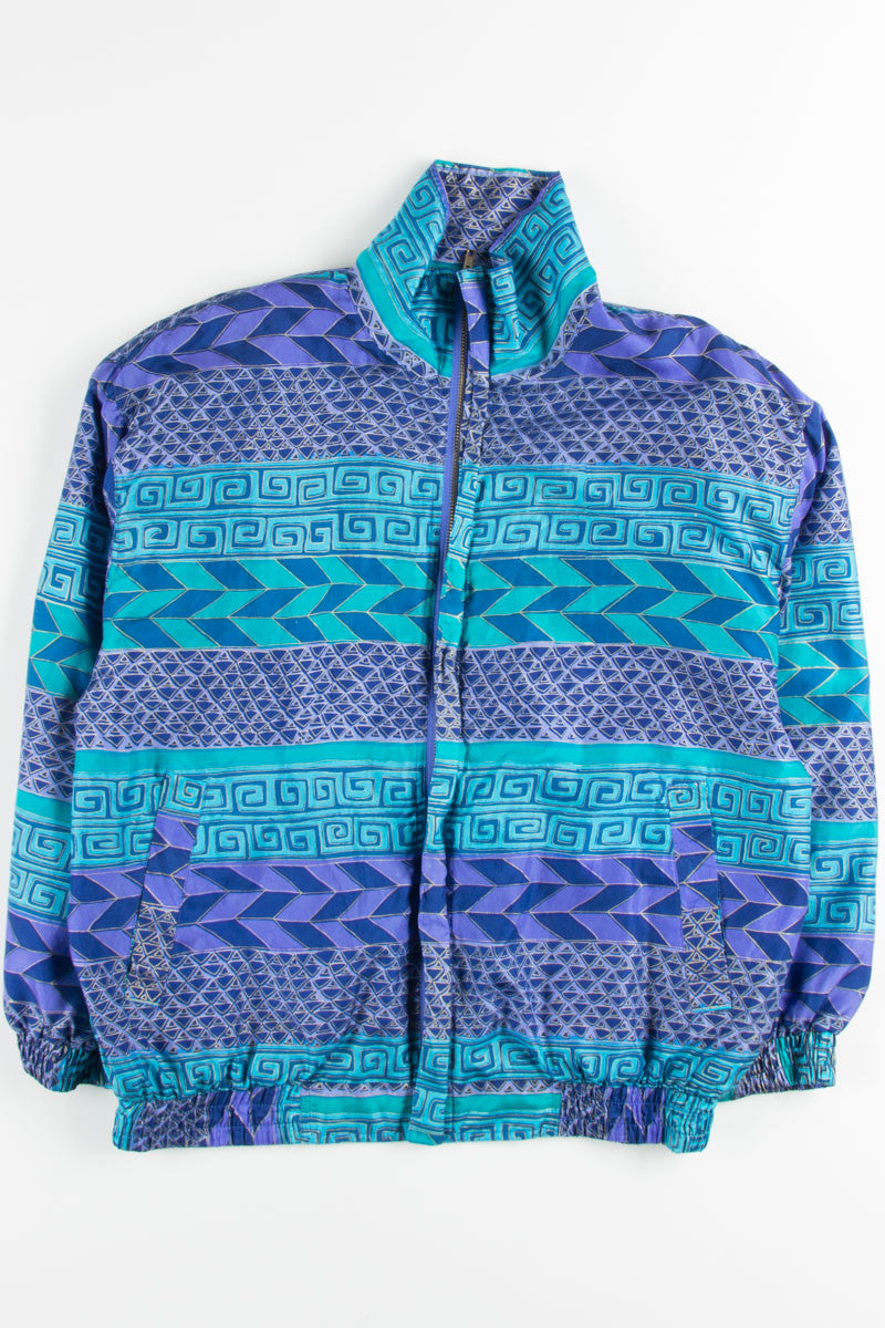 90s Jacket 16808