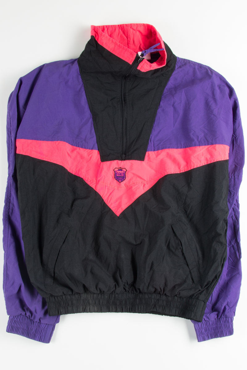 90s Jacket 16809
