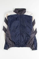 90s Jacket 16810