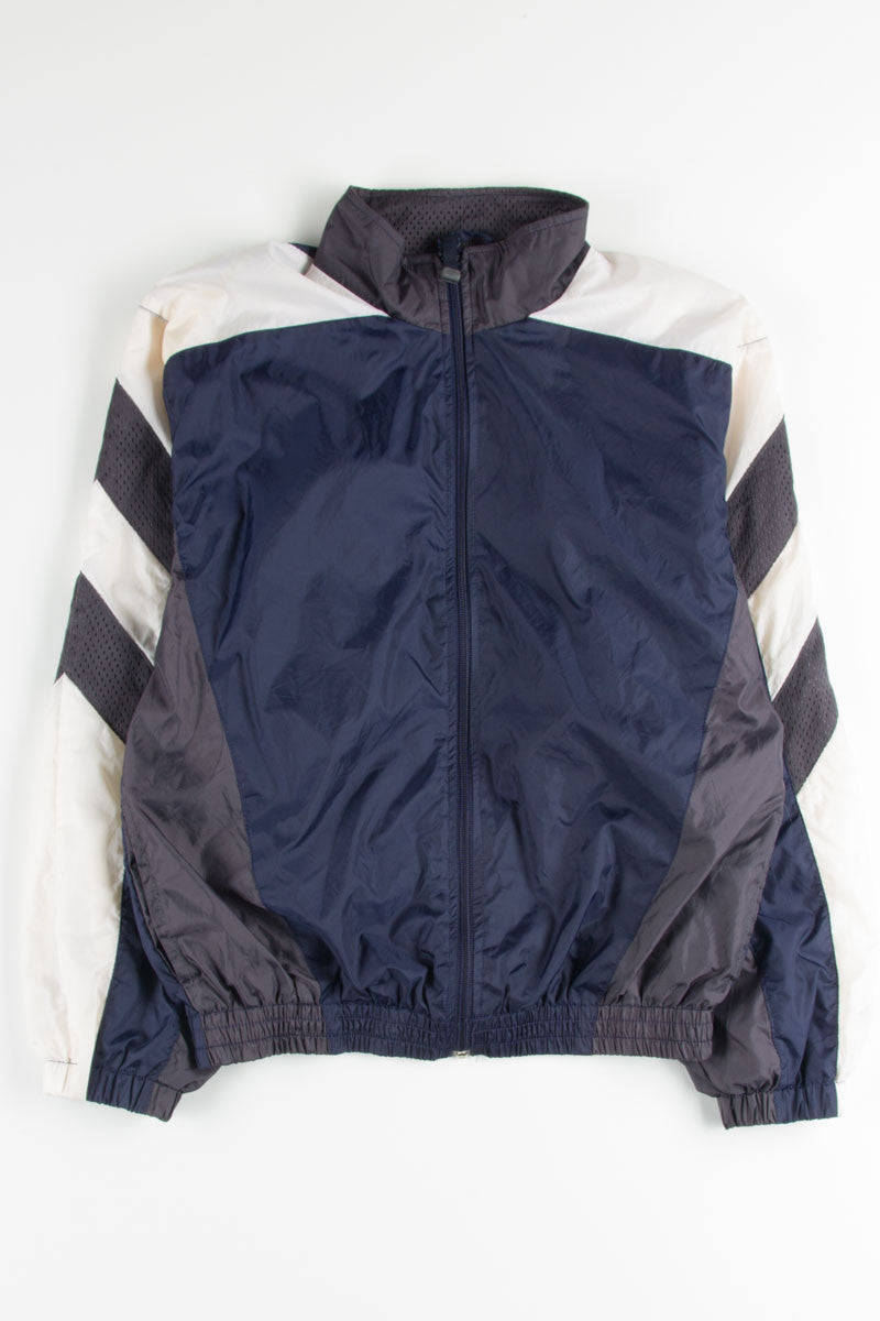 90s Jacket 16810