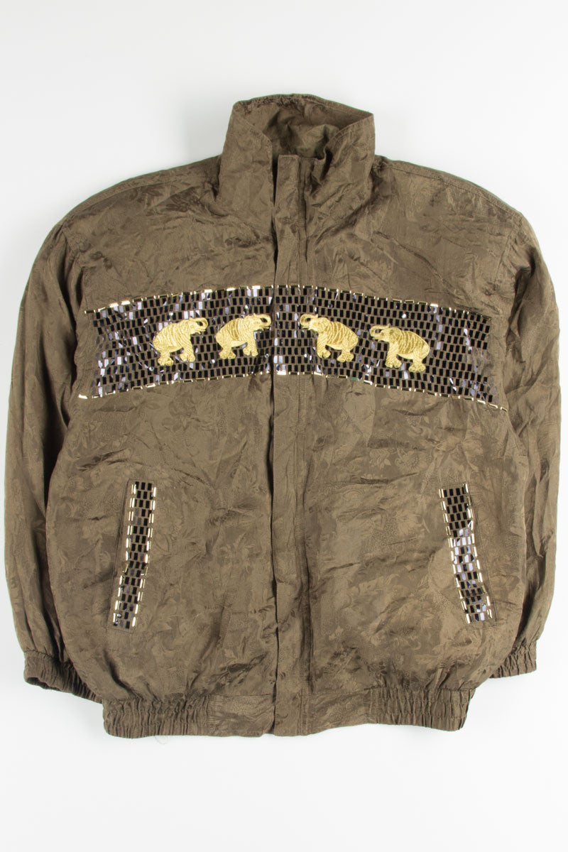 90s Jacket 16812