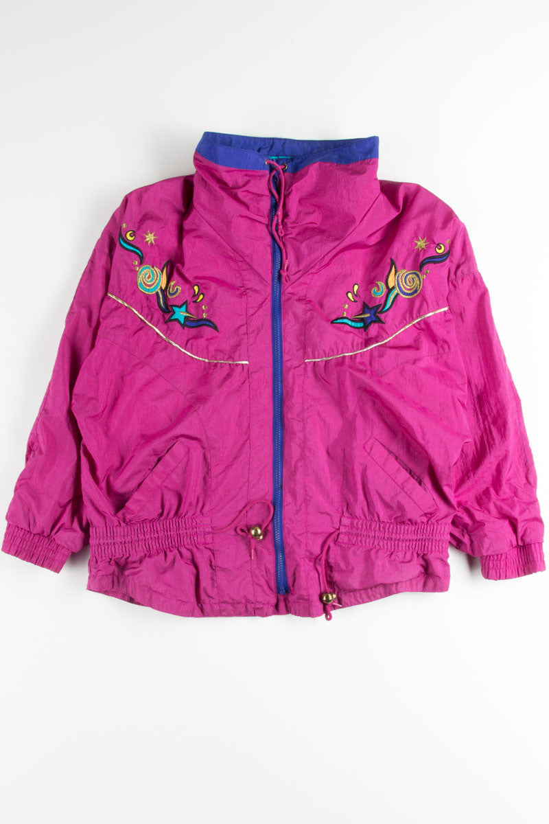 90s Jacket 16813