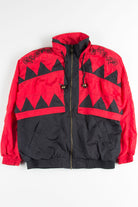90s Jacket 16815