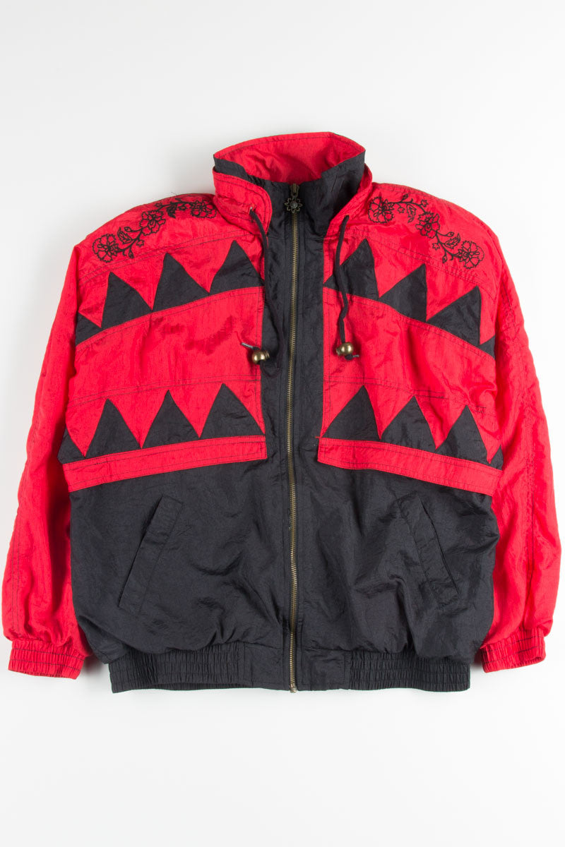 90s Jacket 16815