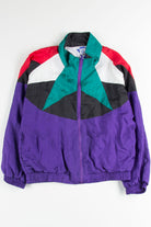 90s Jacket 16816