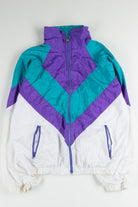 90s Jacket 16819