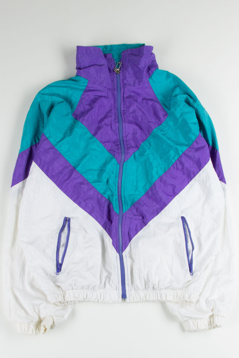90s Jacket 16819