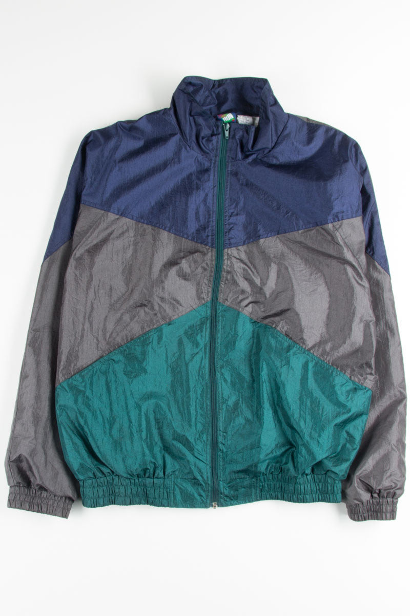 90s Jacket 16820