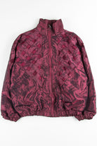 90s Jacket 16821