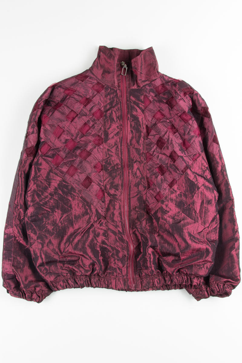90s Jacket 16821