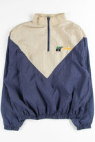 90s Jacket 16822