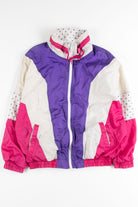 90s Jacket 16823