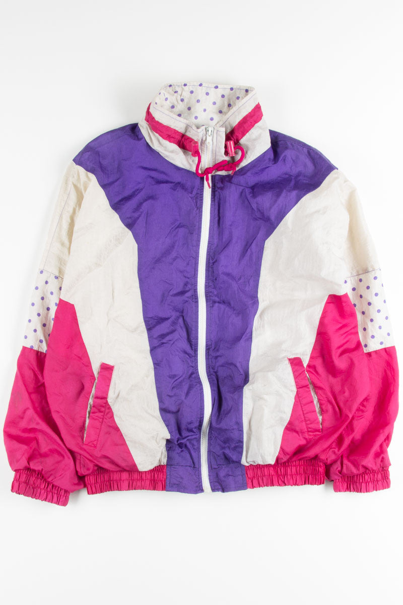 90s Jacket 16823