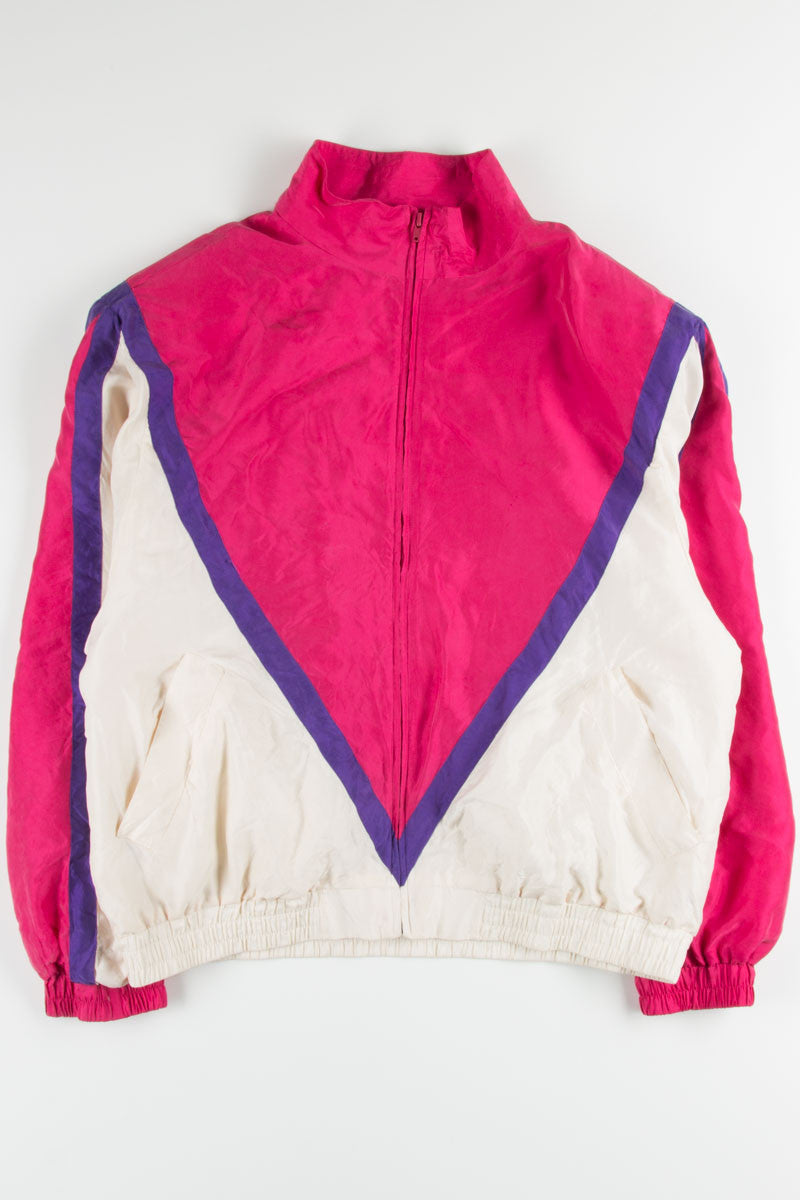 90s Jacket 16824