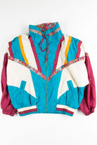 90s Jacket 16825