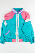 90s Jacket 16827