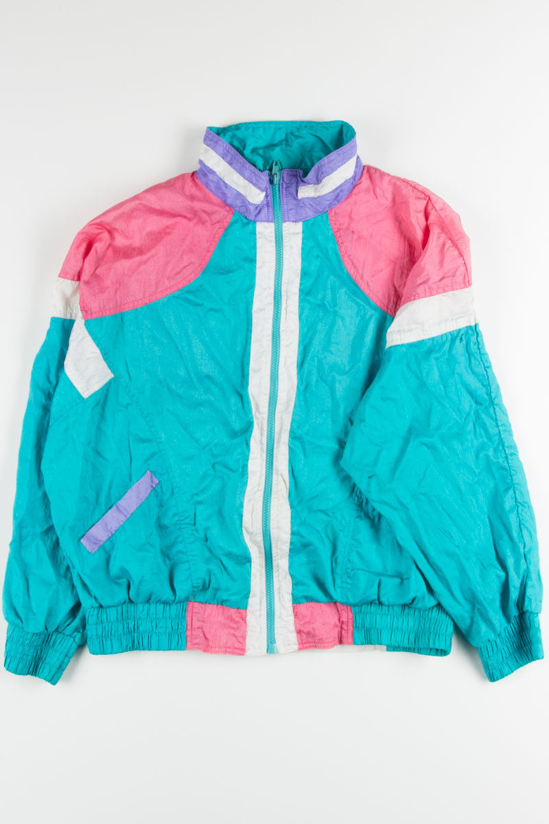 90s Jacket 16827