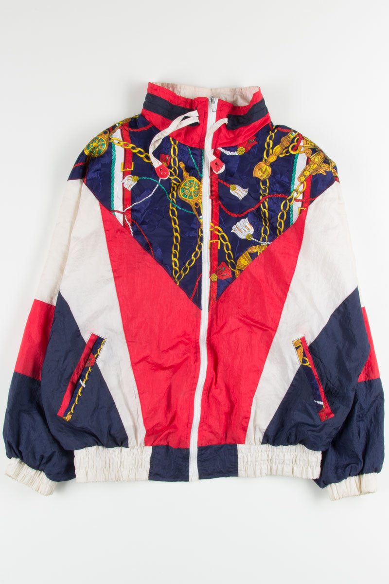 90s Jacket 16828