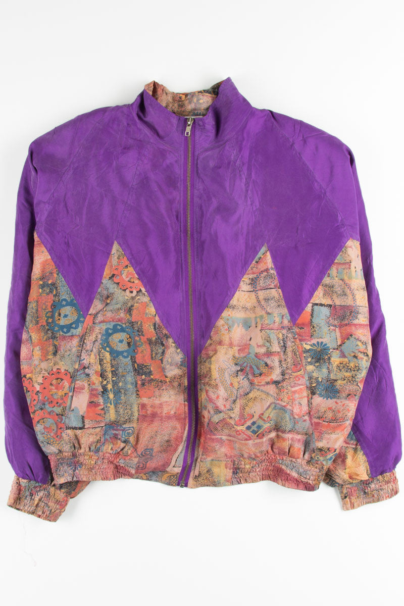 90s Jacket 16829