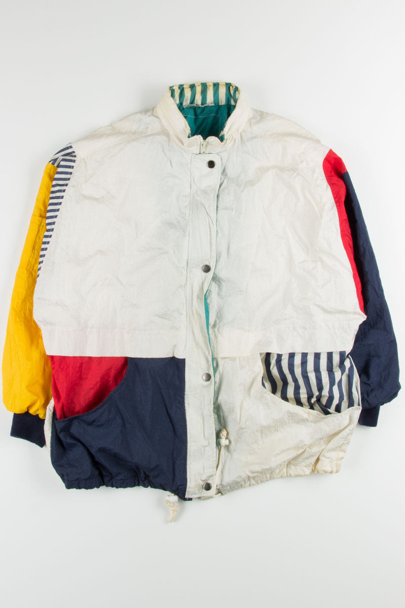 90s Jacket 16831