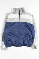90s Jacket 16835