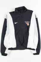 90s Jacket 16837